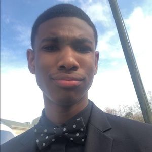 Meet your Posher, Naseem